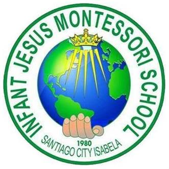 School Logo